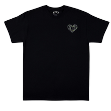 Load image into Gallery viewer, Real Tree OCDC Logo Tee