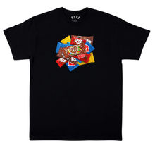 Load image into Gallery viewer, OCDC Treats Tee