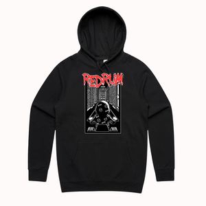 REDRUM Hoodie