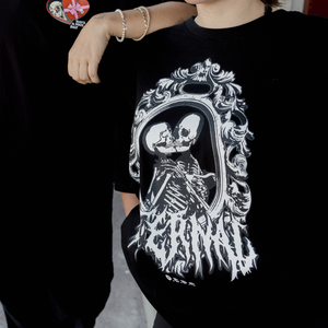 Eternal Tee