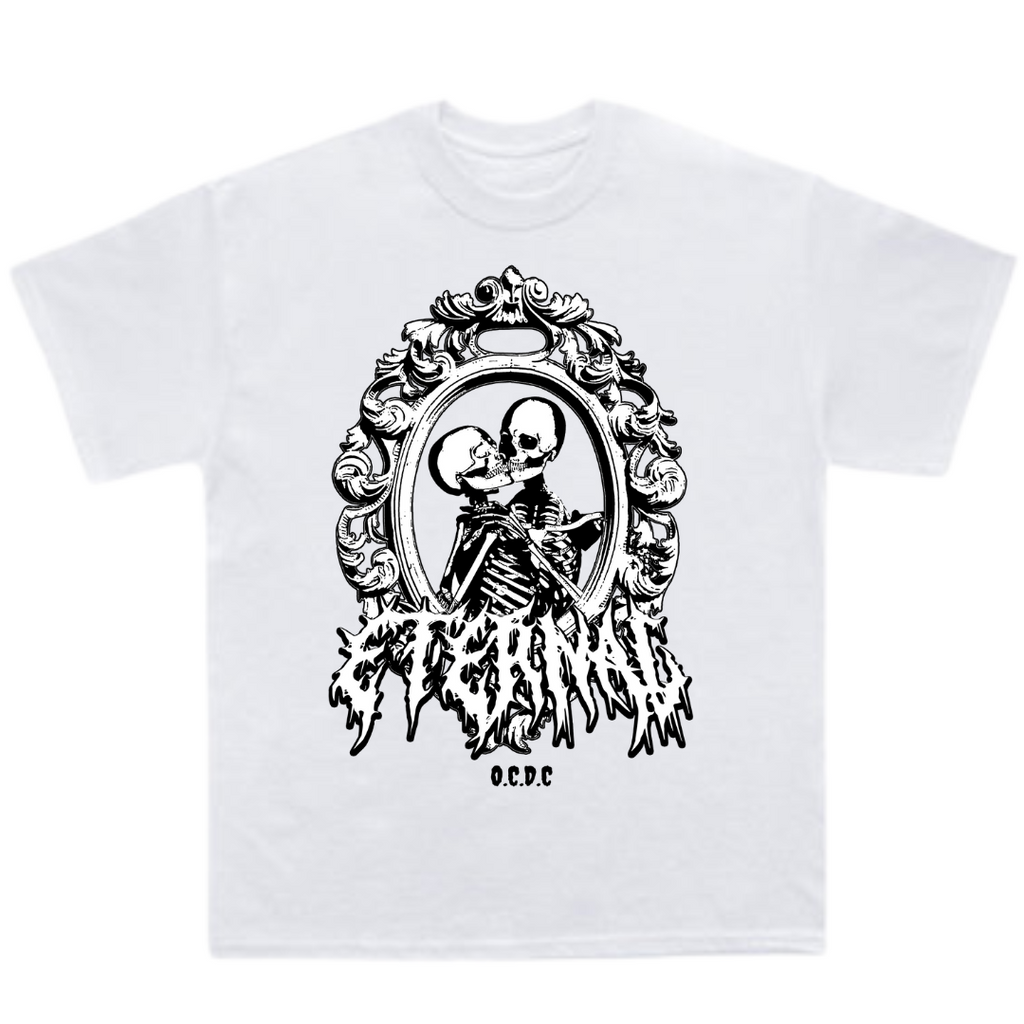 Eternal Tee