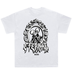 Eternal Tee