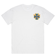 Load image into Gallery viewer, OCDC Bike Tee