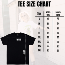 Load image into Gallery viewer, Sertraline Tee