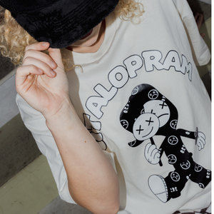 Citalopram Tee