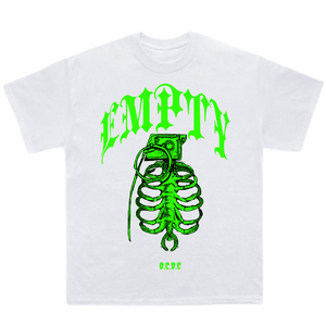 Empty Tee