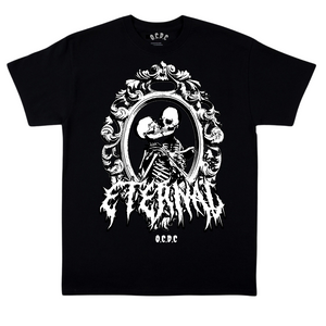 Eternal Tee