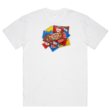 Load image into Gallery viewer, OCDC Treats Tee