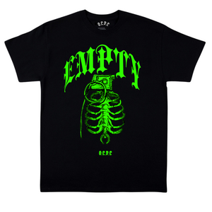 Empty Tee