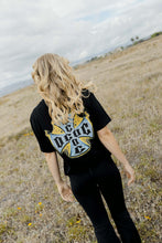 Load image into Gallery viewer, OCDC Bike Tee