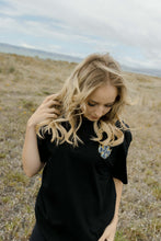 Load image into Gallery viewer, OCDC Bike Tee