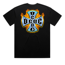 Load image into Gallery viewer, OCDC Bike Tee