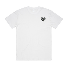 Load image into Gallery viewer, Real Tree OCDC Logo Tee