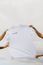 Load image into Gallery viewer, Call My Mum Tee