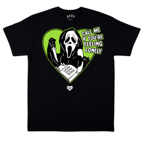 Feeling Lonely? Tee
