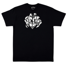 Load image into Gallery viewer, Nightmare Logo