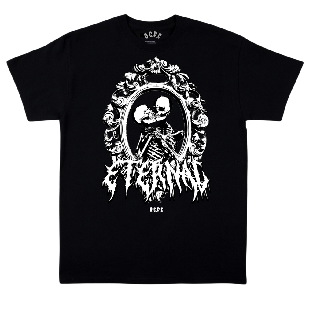 Eternal Tee