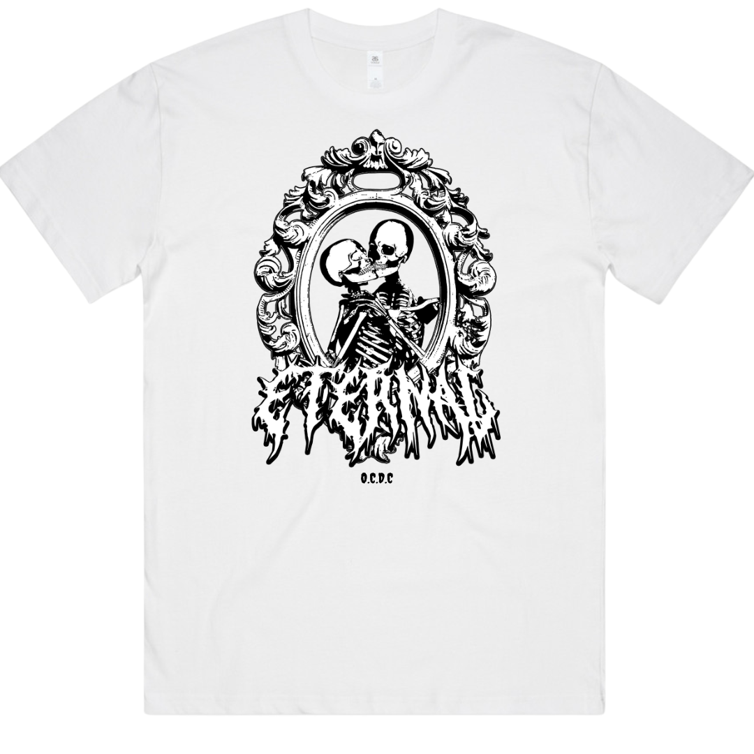 Eternal Tee