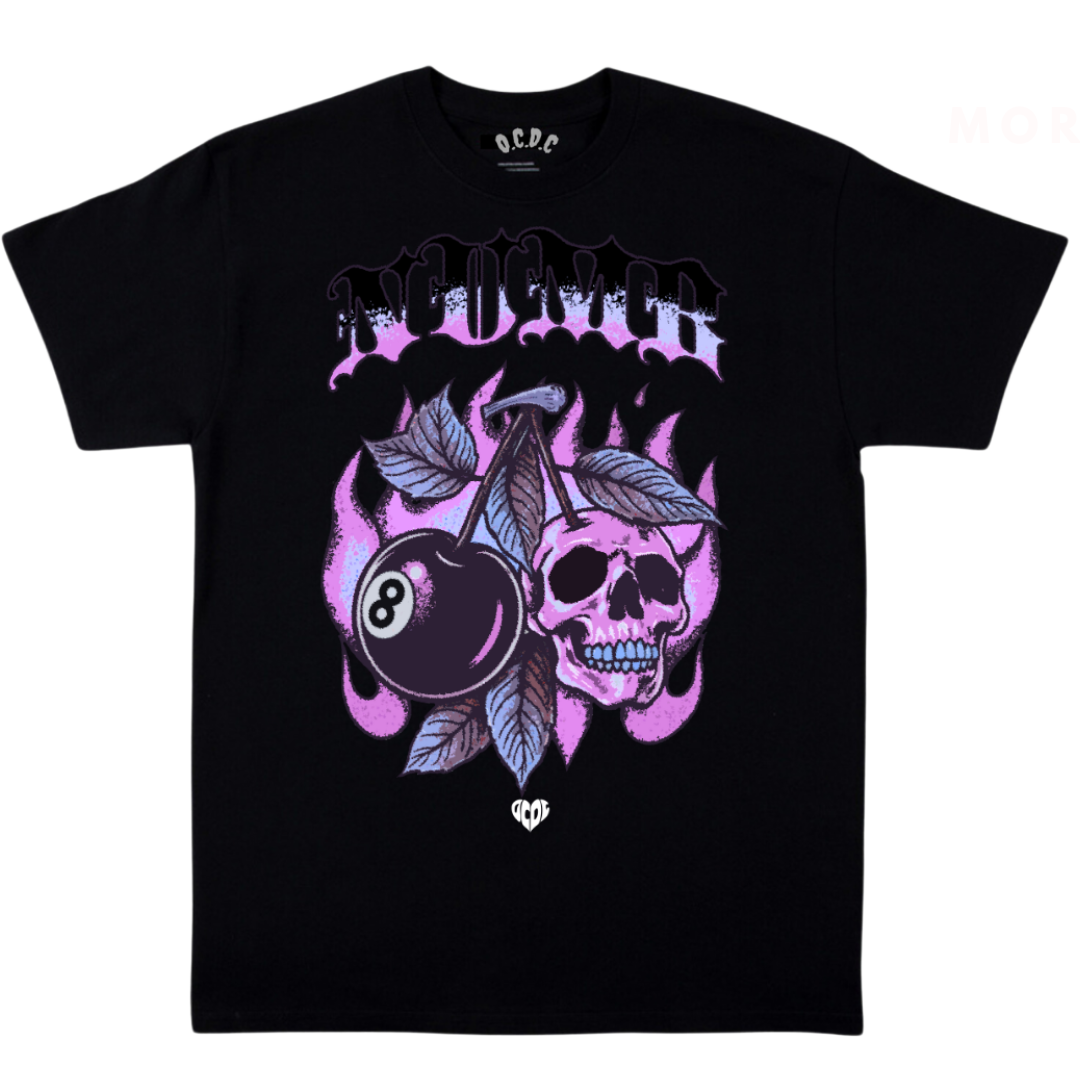 Numb Tee
