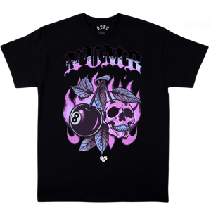 Numb Tee