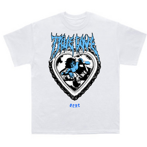 True Love V2 Tee