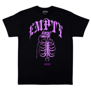 Empty Tee
