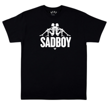 Load image into Gallery viewer, OCDC SADBOY Tee