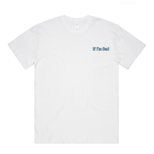 Load image into Gallery viewer, Call My Mum Tee