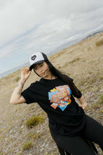 Load image into Gallery viewer, OCDC Treats Tee