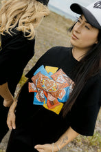 Load image into Gallery viewer, OCDC Treats Tee