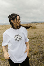 Load image into Gallery viewer, Nightmare Logo