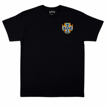 Load image into Gallery viewer, OCDC Bike Tee