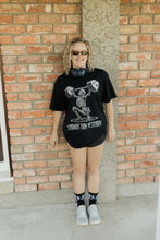 Load image into Gallery viewer, Stronger Tee