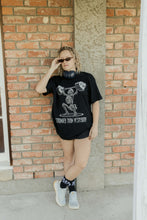 Load image into Gallery viewer, Stronger Tee