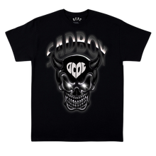 Load image into Gallery viewer, Sadboy Tee