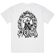 Load image into Gallery viewer, Eternal Tee