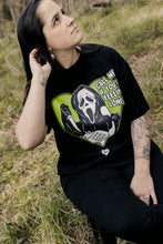 Load image into Gallery viewer, Feeling Lonely Tee