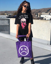 Load image into Gallery viewer, Tear Us Apart Tee