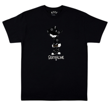 Load image into Gallery viewer, Sertraline Tee