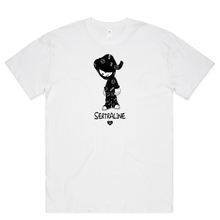 Load image into Gallery viewer, Sertraline Tee