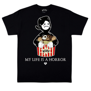 Gremlins Tee
