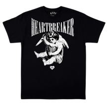 Load image into Gallery viewer, VALENTINES - Heartbreaker Tee
