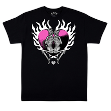 Load image into Gallery viewer, VALENTINES - Lover Tee