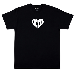 OCDC Heart Tee