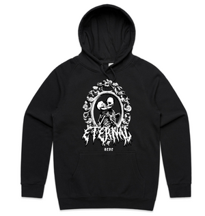 Eternal Hoodie