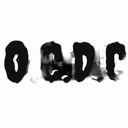 OCDC Clothing 