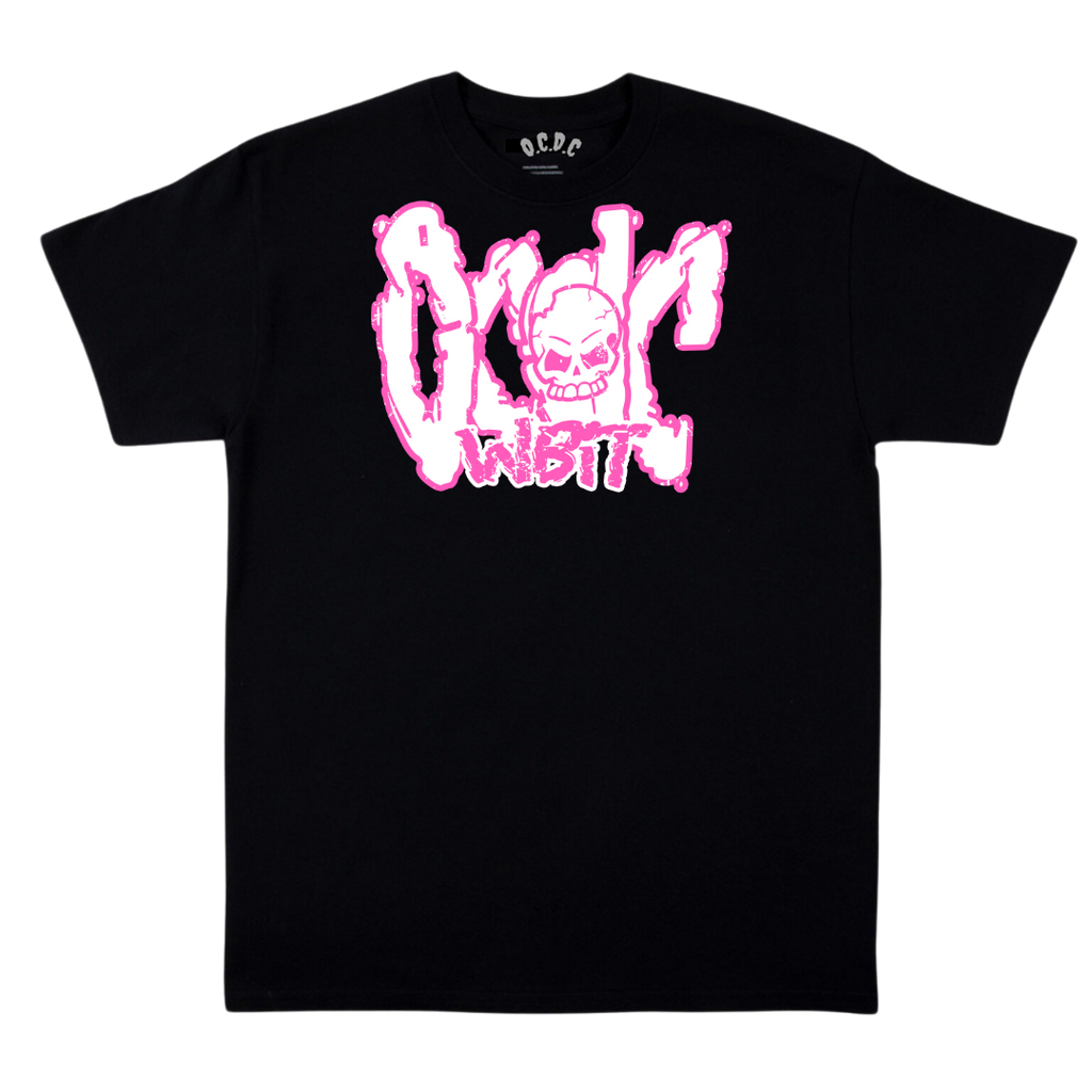 Worst Brand In Town Tee