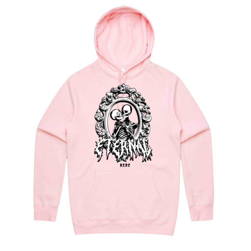 Eternal Hoodie